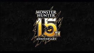 Monster Hunter 15th Orchestral Soundtrack  White Fatalis [upl. by Oilerua]