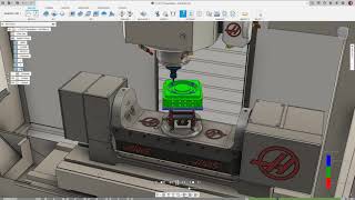 ROBOTIC SIMULATION DELMIA Tutorial 4 PROCESS WITH THREE ROBOTS [upl. by Lyreb521]