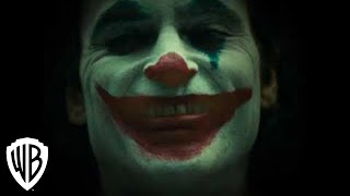 Joker Movie  Digital Release Announcement  Warner Bros Entertainment [upl. by Carol-Jean]