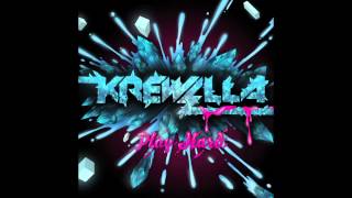 Krewella  One Minute HQ  Now Available on Beatportcom [upl. by Venator]