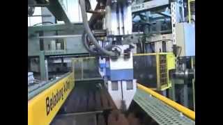 How Wusthof Knives are Made Solingen Germany [upl. by Eyllek]