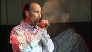 Lee Greenwood quotProud to be an Americanquot [upl. by Nnaxor]