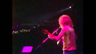 Barclay James Harvest  Glasnost  10  Hymn HQmp4 [upl. by Esela]