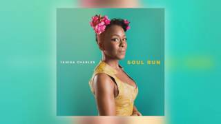 Tanika Charles  Endless Chain Audio [upl. by Emelyne]