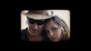 Bono and Jordan Hewson A heartfelt fatherdaughter interview [upl. by Mayeda803]