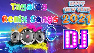 NONSTOP LOVESONGS REMIX  Best Remix OPM Love Songs 2021  Tagalog Remix 2021 [upl. by Rabma]