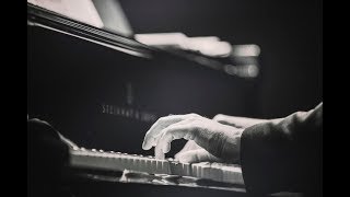 Top 10 JAZZ Pianists [upl. by Ailgna]