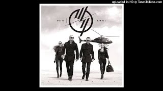 Algo Me Gusta De Ti wisin Y Yandel Audio [upl. by Aidas]