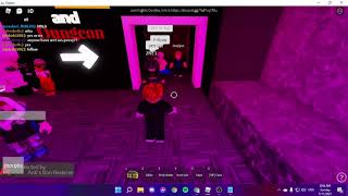 How to FIND Condo amp Scented Con Games in Roblox 🤫 June 2021 [upl. by Naesyar]