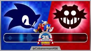 RIP Cobanermani456 [upl. by Omoj]