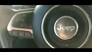 2019 Jeep Renegade Cranks No Start Issues Battery Fuse PCM Fob Key Fixed [upl. by Lehcyar]