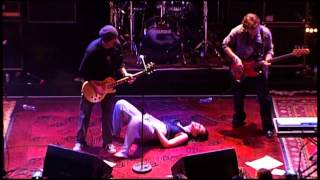 Beth Hart Immortal Live at Paradiso [upl. by Eveline]