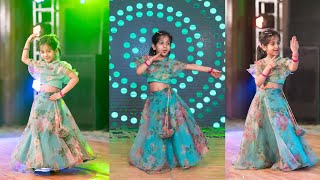 LEHNGA  JASS MANAK  WEDDING DANCE  SHADI SONG FOR GIRLS [upl. by Rennat543]