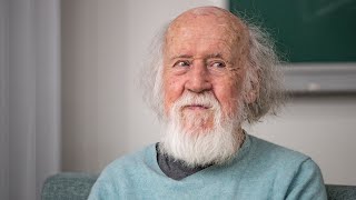 HISTOIRE DE LUNIVERS  HUBERT REEVES [upl. by Trici]