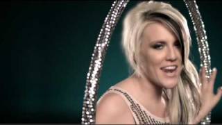 Cascada  Pyromania Official Video [upl. by Amedeo]