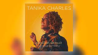 Tanika Charles  Rent Free Audio [upl. by Gretel]