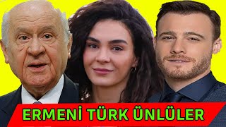 müslüman olan Hollandalı genç hem ağladıhem ağlattı [upl. by Anedal]