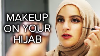 Things Only Women Who Wear Hijabs Understand [upl. by Solley]