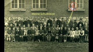 Schule früher [upl. by Maurits655]