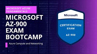 Master the AZ900 Exam Cloud Basics [upl. by Montanez]