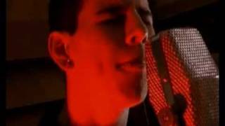 Avenged Sevenfold  Warmness on the Soul Official Video [upl. by Nitsirc]