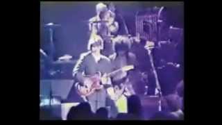 george harrison live at royal albert hall 1992 [upl. by Coats520]