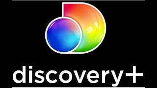 Watch Live Channels Discovery Plus [upl. by Eboj]