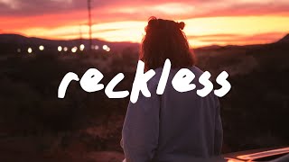 Madison Beer  Reckless Lyrics [upl. by Lurlene236]