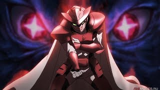 Akame ga Kill「AMV」Tatsumi Death Fight  It has Begun [upl. by Caterina]