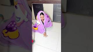 Thande Hath😂😂 shortsfeed shortsviral shortsvideo thandi comedy funny [upl. by Ainafets]