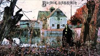 Black Sabbath  Wasp  Behind The Wall Of Sleep  Bassically  NIB [upl. by Nolla]