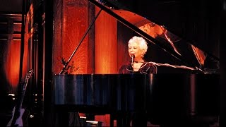 Janis Ian Live From Grand Center [upl. by Maclean576]