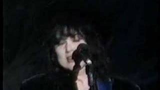 The LovemongersThe Battle of Evermore live 1992 [upl. by Admana]