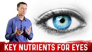 10 Supplements You DON’T Need on KETOCarnivore [upl. by Anuhsal]