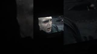 Harry Potter Memes  Voldemort VS Umbridge [upl. by Cyprian]