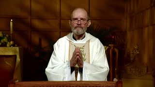 Catholic Mass Today  Daily TV Mass Thursday May 9 2024 [upl. by Leona]