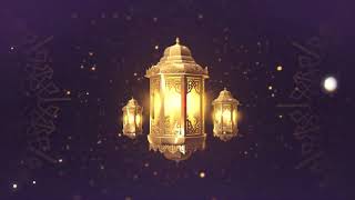 ★Eid Mubarak★ AnimationMotion graphics FREE DOWNLOAD ★Eid al adha★ AHAD MEMON [upl. by Jephthah526]