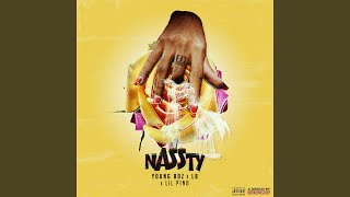 nASSty [upl. by Bevon]