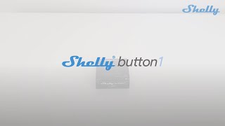 Shelly How to  Shelly button1 [upl. by Coppins190]