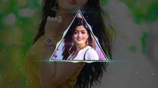 PAROSIN TURI KHATI HE RE  CG SONG  DJ CG SONG  DJ REMIX [upl. by Maude]