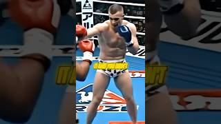 The Best Kickboxer in MMA History [upl. by Atoked]