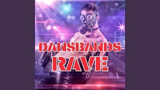 Tystnar i luren EPA Remix Dansbandsrave [upl. by Epoillac952]