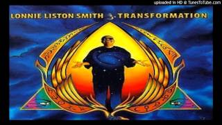 Lonnie Liston Smith  Quiet Moments 1998 [upl. by Flint]