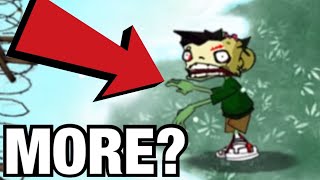 MORE AWFUL Plants vs Zombies RIPOFFS [upl. by Ativ987]