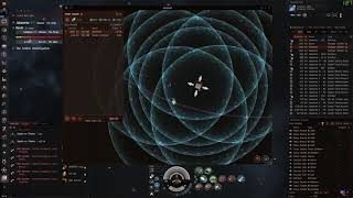 Eve Online Exploration Guide In Depth Tutorial [upl. by Rogergcam]