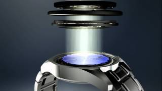 Citizen Explains How EcoDrive Technology Works [upl. by Agn450]