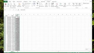 Beginner Guide to CAPM 3 Factor amp 4 Factor Model [upl. by Atirabrab]