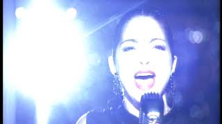 Gloria Estefan  Turn The Beat Around Extended [upl. by Ecile]