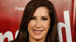 The Truth About Jacqueline Lauritas Move To Nevada [upl. by Nnylasor]