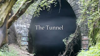 The Tunnel [upl. by Zephaniah]